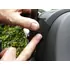 Brodit RHD ProClip f�r Citroen Jumper, ab Bj. 2007 bis 2014 (Nur Rechtslenker!), Abbildung 1