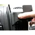 Brodit RHD ProClip f�r Citroen Jumper, ab Bj. 2007 bis 2014 (Nur Rechtslenker!), Abbildung 2