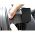 Brodit RHD ProClip f�r Citroen Jumper, ab Bj. 2007 bis 2014 (Nur Rechtslenker!), Abbildung 3