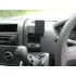 Brodit RHD ProClip f�r Citroen Jumper, ab Bj. 2007 bis 2014 (Nur Rechtslenker!), Abbildung 4