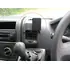 Brodit RHD ProClip f�r Citroen Jumper, ab Bj. 2007 bis 2014 (Nur Rechtslenker!)