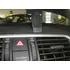 Brodit RHD ProClip f�r Skoda Fabia II ab Bj. 2008 bis 10/2014 (Nur Rechtslenker!), Abbildung 1