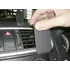 Brodit RHD ProClip f�r Skoda Fabia II ab Bj. 2008 bis 10/2014 (Nur Rechtslenker!), Abbildung 3