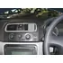 Brodit RHD ProClip f�r Skoda Fabia II ab Bj. 2008 bis 10/2014 (Nur Rechtslenker!), Abbildung 4