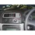 Brodit RHD ProClip f�r Skoda Fabia II ab Bj. 2008 bis 10/2014 (Nur Rechtslenker!)