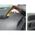 Brodit RHD ProClip f�r Mercedes Sprinter (W902 / W903 / W904 / W905), ab Bj. 2000 bis 2006 (Nur Rechtslenker!), Abbildung 1