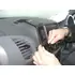 Brodit RHD ProClip f�r Mercedes Sprinter (W902 / W903 / W904 / W905), ab Bj. 2000 bis 2006 (Nur Rechtslenker!), Abbildung 2