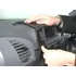 Brodit RHD ProClip f�r Mercedes Sprinter (W902 / W903 / W904 / W905), ab Bj. 2000 bis 2006 (Nur Rechtslenker!), Abbildung 3