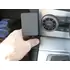 Brodit RHD ProClip f�r Mercedes C-Klasse (W204), ab Bj. 03/2007 bis 02/2011 (Nur Rechtslenker!), Abbildung 1