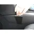 Brodit RHD ProClip f�r Mercedes C-Klasse (W204), ab Bj. 03/2007 bis 02/2011 (Nur Rechtslenker!), Abbildung 2