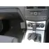 Brodit RHD ProClip f�r Mercedes C-Klasse (W204), ab Bj. 03/2007 bis 02/2011 (Nur Rechtslenker!), Abbildung 4