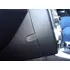 Brodit RHD ProClip f�r Land Rover Freelander 2 ab Bj. 2007 bis 2013 (Nur Rechtslenker!), Abbildung 1