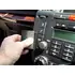 Brodit RHD ProClip f�r Land Rover Freelander 2 ab Bj. 2007 bis 2013 (Nur Rechtslenker!), Abbildung 2