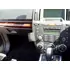 Brodit RHD ProClip f�r Land Rover Freelander 2 ab Bj. 2007 bis 2013 (Nur Rechtslenker!), Abbildung 4