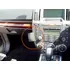 Brodit RHD ProClip f�r Land Rover Freelander 2 ab Bj. 2007 bis 2013 (Nur Rechtslenker!)