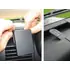 Brodit RHD ProClip f�r Land Rover Defender, ab Bj. 2007 bis 2016 (Nur Rechtslenker!), Abbildung 1