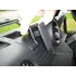 Brodit RHD ProClip f�r Land Rover Defender, ab Bj. 2007 bis 2016 (Nur Rechtslenker!), Abbildung 2