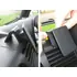 Brodit RHD ProClip f�r Land Rover Defender, ab Bj. 2007 bis 2016 (Nur Rechtslenker!), Abbildung 3