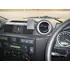 Brodit RHD ProClip f�r Land Rover Defender, ab Bj. 2007 bis 2016 (Nur Rechtslenker!), Abbildung 4
