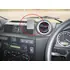 Brodit RHD ProClip f�r Land Rover Defender, ab Bj. 2007 bis 2016 (Nur Rechtslenker!)