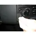 Brodit RHD ProClip f�r Land Rover Defender, ab Bj. 2007 bis 2016 (Nur Rechtslenker!), Abbildung 1