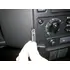 Brodit RHD ProClip f�r Land Rover Defender, ab Bj. 2007 bis 2016 (Nur Rechtslenker!), Abbildung 2