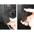Brodit RHD ProClip f�r Land Rover Defender, ab Bj. 2007 bis 2016 (Nur Rechtslenker!), Abbildung 3