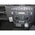 Brodit RHD ProClip f�r Land Rover Defender, ab Bj. 2007 bis 2016 (Nur Rechtslenker!), Abbildung 4
