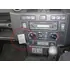 Brodit RHD ProClip f�r Land Rover Defender, ab Bj. 2007 bis 2016 (Nur Rechtslenker!)