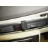 Brodit RHD ProClip f�r Volvo XC70, ab Bj. 2008 bis 2011, NICHT bei Holzdekor! (Nur Rechtslenker!), Abbildung 1
