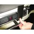 Brodit RHD ProClip f�r Volvo XC70, ab Bj. 2008 bis 2011, NICHT bei Holzdekor! (Nur Rechtslenker!), Abbildung 3