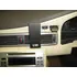 Brodit RHD ProClip f�r Volvo XC70, ab Bj. 2008 bis 2011, NICHT bei Holzdekor! (Nur Rechtslenker!), Abbildung 4