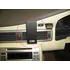 Brodit RHD ProClip f�r Volvo XC70, ab Bj. 2008 bis 2011, NICHT bei Holzdekor! (Nur Rechtslenker!)