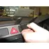 Brodit RHD ProClip f�r VW Tiguan (Typ 5N), ab Bj. 2008 bis 2015 (Nur Rechtslenker!), Abbildung 1