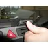 Brodit RHD ProClip f�r VW Tiguan (Typ 5N), ab Bj. 2008 bis 2015 (Nur Rechtslenker!), Abbildung 2