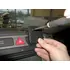 Brodit RHD ProClip f�r VW Tiguan (Typ 5N), ab Bj. 2008 bis 2015 (Nur Rechtslenker!), Abbildung 3