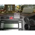 Brodit RHD ProClip f�r VW Tiguan (Typ 5N), ab Bj. 2008 bis 2015 (Nur Rechtslenker!), Abbildung 4