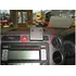 Brodit RHD ProClip f�r VW Tiguan (Typ 5N), ab Bj. 2008 bis 2015 (Nur Rechtslenker!)