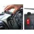 Brodit RHD ProClip f�r Mercedes Atego, ab Bj. 2008 (Nur Rechtslenker!), Abbildung 1