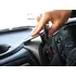 Brodit RHD ProClip f�r Mercedes Atego, ab Bj. 2008 (Nur Rechtslenker!), Abbildung 2