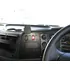 Brodit RHD ProClip f�r Mercedes Atego, ab Bj. 2008 (Nur Rechtslenker!), Abbildung 4