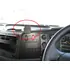 Brodit RHD ProClip f�r Mercedes Atego, ab Bj. 2008 (Nur Rechtslenker!)