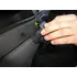 Brodit RHD ProClip f�r Mercedes Atego, ab Bj. 2008 bis 2023 (Nur Rechtslenker!), Abbildung 1
