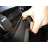 Brodit RHD ProClip f�r Mercedes Atego, ab Bj. 2008 bis 2023 (Nur Rechtslenker!), Abbildung 2