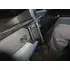 Brodit RHD ProClip f�r Mercedes Atego, ab Bj. 2008 bis 2023 (Nur Rechtslenker!), Abbildung 3