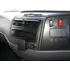 Brodit RHD ProClip f�r Mercedes Atego, ab Bj. 2008 bis 2023 (Nur Rechtslenker!), Abbildung 4