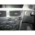 Brodit RHD ProClip f�r Audi S4, ab Bj. 2008 bis 2016 (Nur Rechtslenker!), Abbildung 1