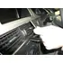 Brodit RHD ProClip f�r Audi S4, ab Bj. 2008 bis 2016 (Nur Rechtslenker!), Abbildung 2