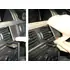 Brodit RHD ProClip f�r Audi S4, ab Bj. 2008 bis 2016 (Nur Rechtslenker!), Abbildung 3