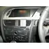 Brodit RHD ProClip f�r Audi S4, ab Bj. 2008 bis 2016 (Nur Rechtslenker!), Abbildung 4